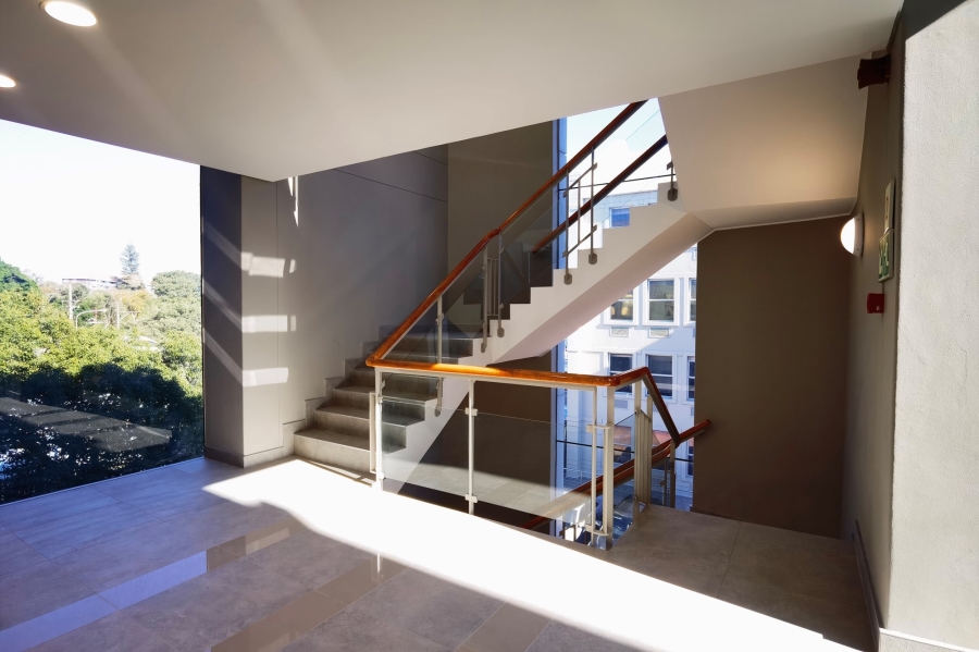 To Let commercial Property for Rent in Rondebosch Western Cape